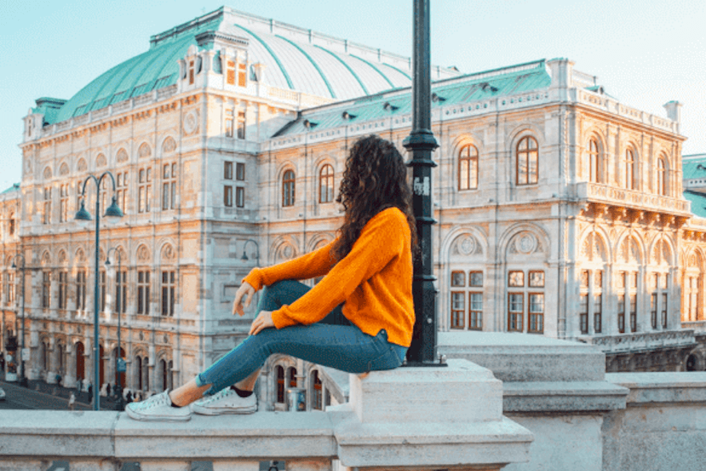 .blog Featured Site: bulgarianonthego.blog