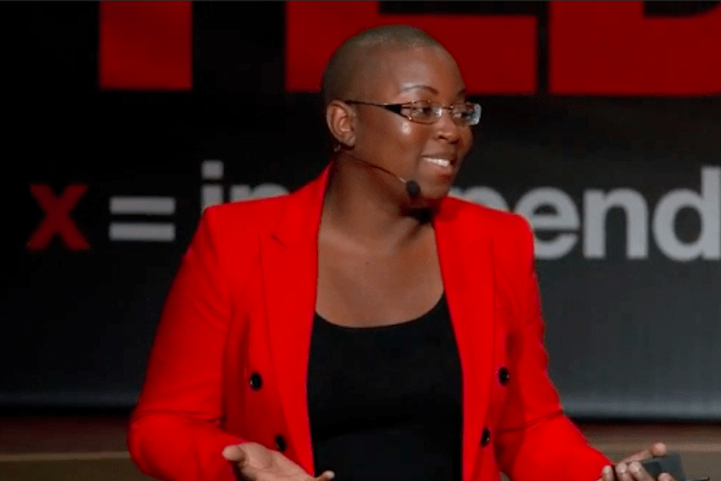 .blog Featured Site:&nbsp;genius.blog