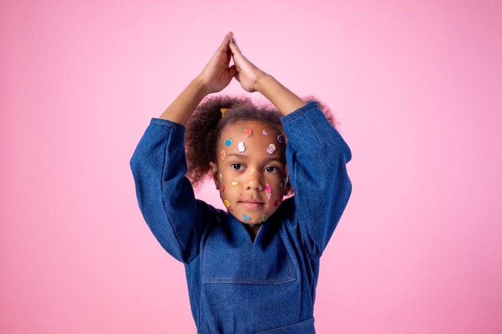 How to Make Your Blog Stand Out in&nbsp;2022