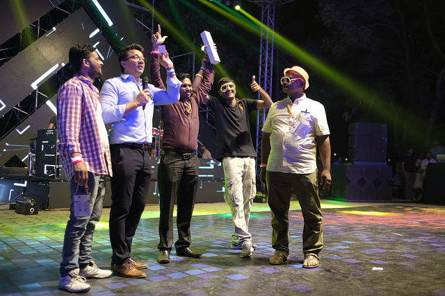 30816791646_923aa6f5bc_z