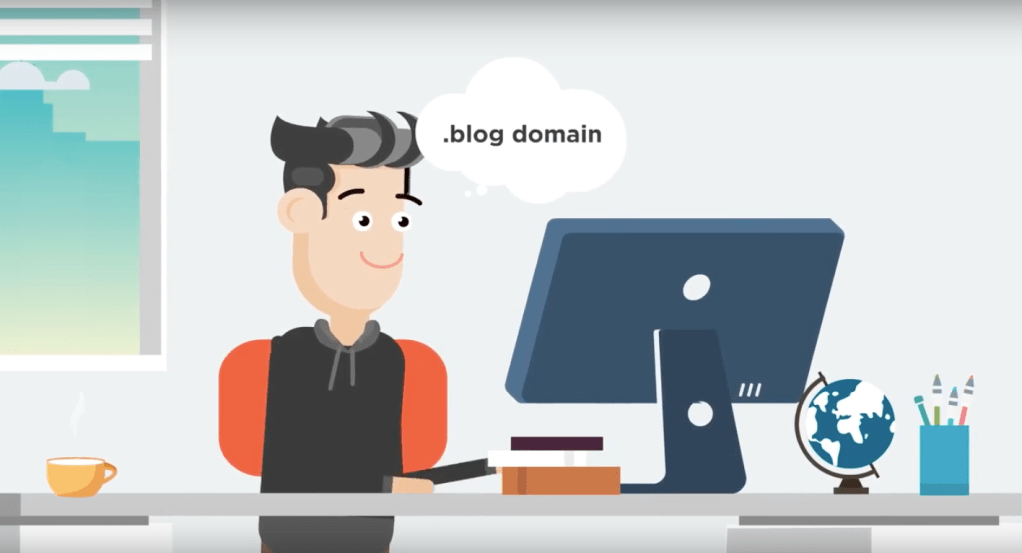 Attracting Bloggers With&nbsp;Content