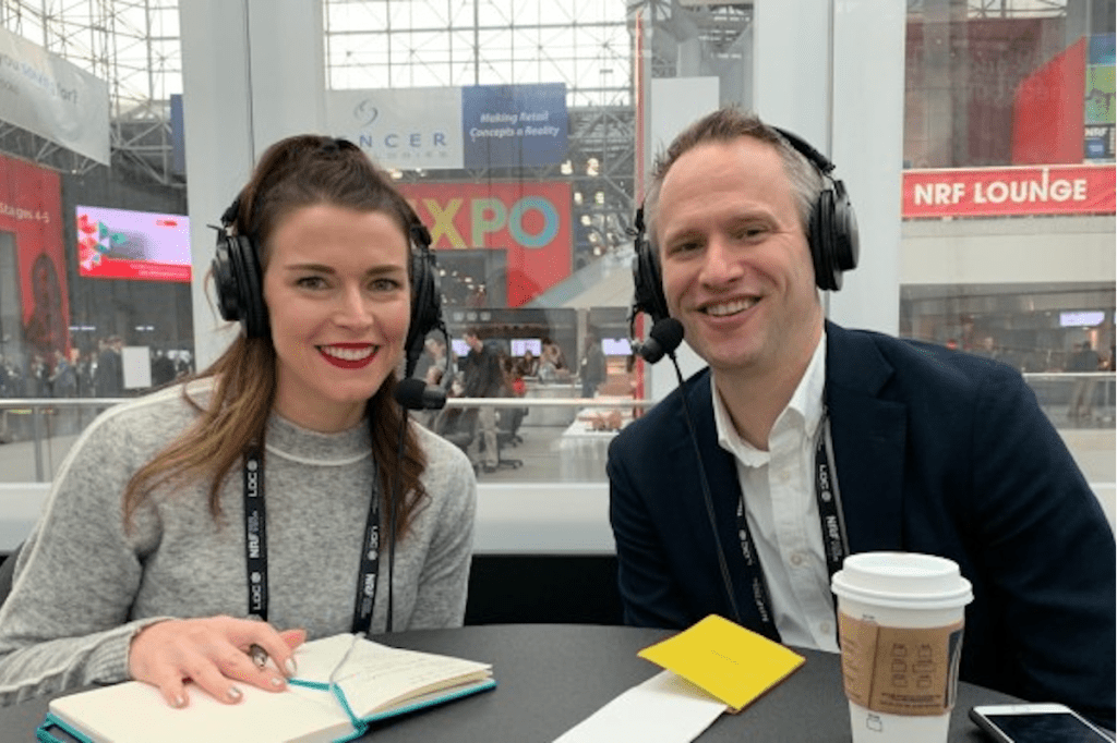 .blog Featured Site:&nbsp;omnitalk.blog