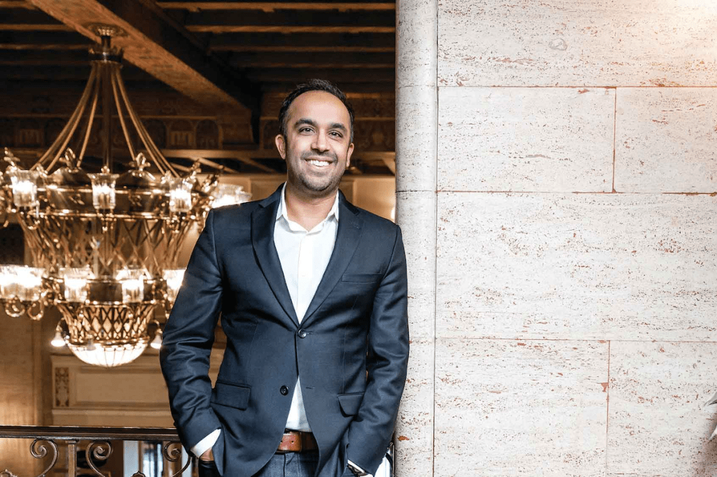 .blog Featured Site:&nbsp;neil.blog