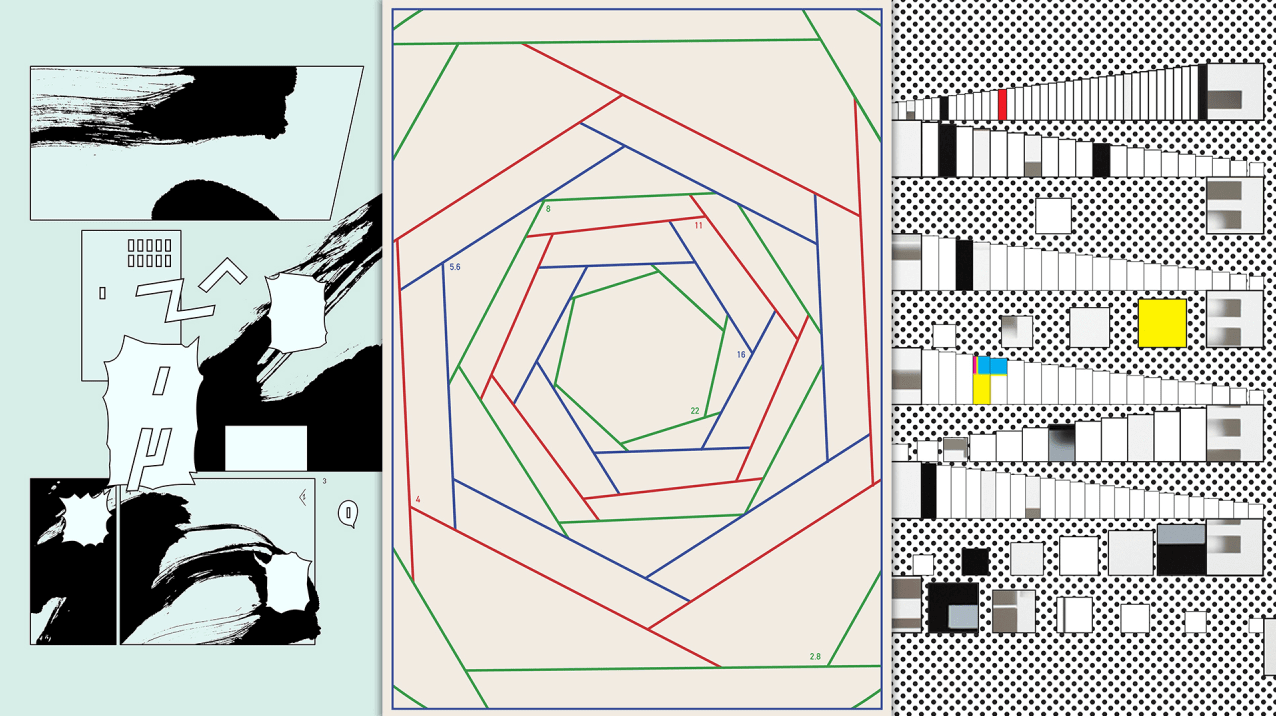 Screen Shot 2018-02-07 at 12.30.18 PM