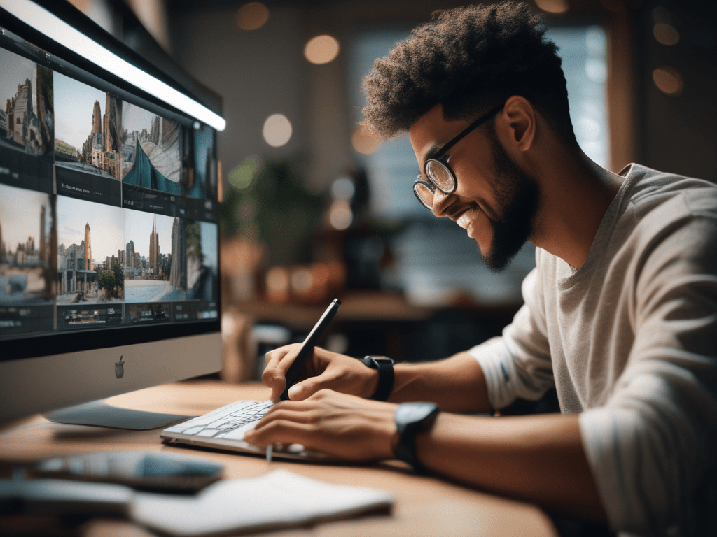 Effective Strategies for Repurposing Blog Content on Social&nbsp;Media