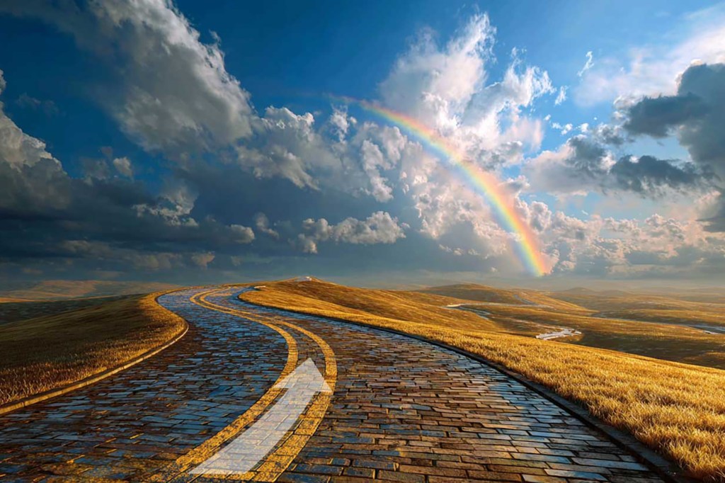 Introducing our New Blog Academy: Growing, Monetizing, and Navigating the Creator&nbsp;Journey