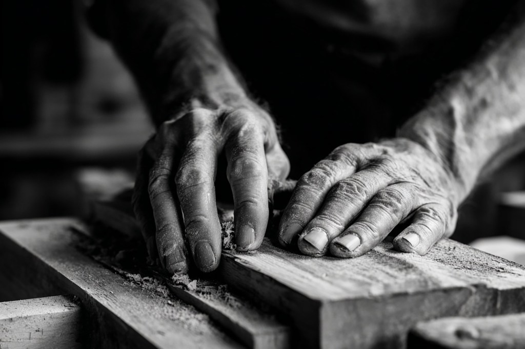 Step 4a: The Creative Journey -Understanding your&nbsp;Audience